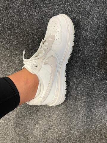 - (Mode, Aussehen, Schuhe)