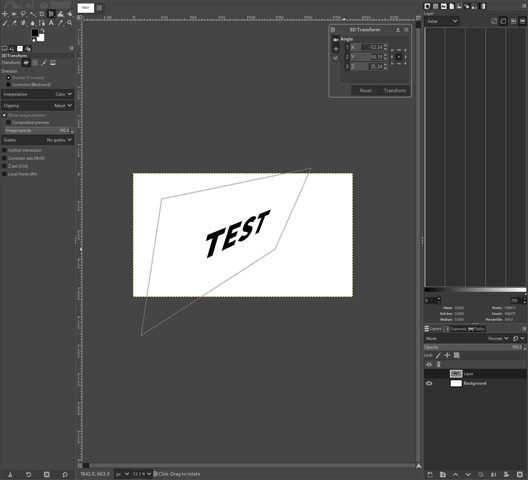 - (Kunst, Graphic-Designs)