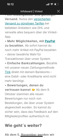 - (Kleidung, Mode, Schuhe)