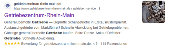 Bild zum Beitrag