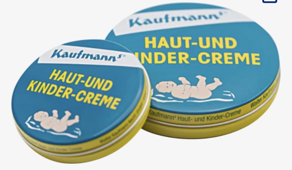 Bild zum Beitrag