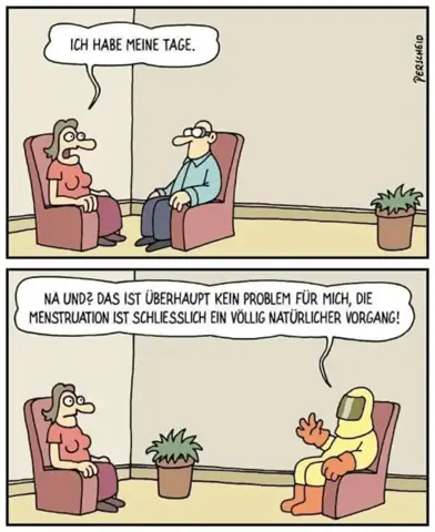- (Liebe, Mädchen, Sex)