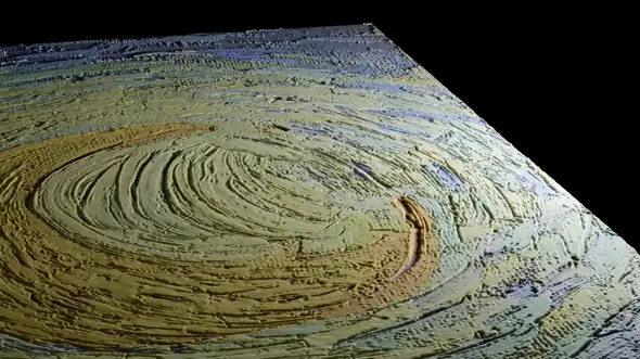 - (Computer, Video, Bilder)