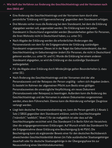 - (Sex, Frauen, Männer)