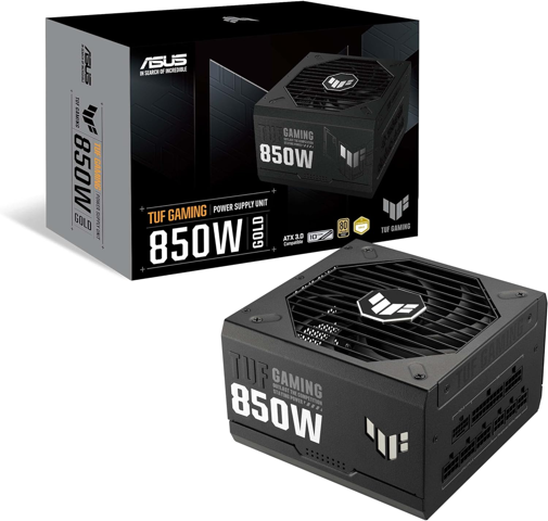 - (PC, Studium, Gaming PC)