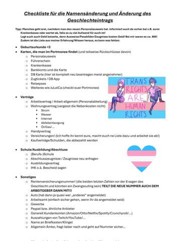 - (Sexualität, Gesetz, LGBT+)