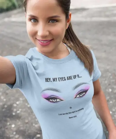 - (Mädchen, Jungs, Streit)