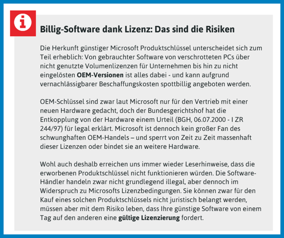 - (E-Mail, Microsoft, Microsoft Excel)