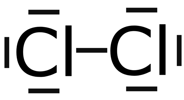 - (Atom, Moleküle, Ionen)