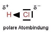 - (Atom, Moleküle, Ionen)