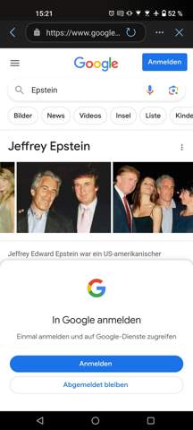 - (Politik, Deutschland, USA)