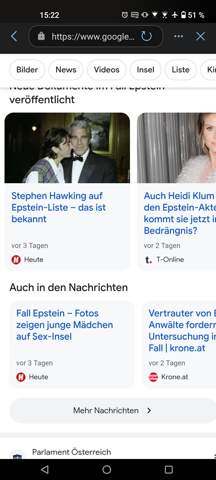 - (Politik, Deutschland, USA)