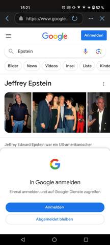 - (Politik, Deutschland, USA)