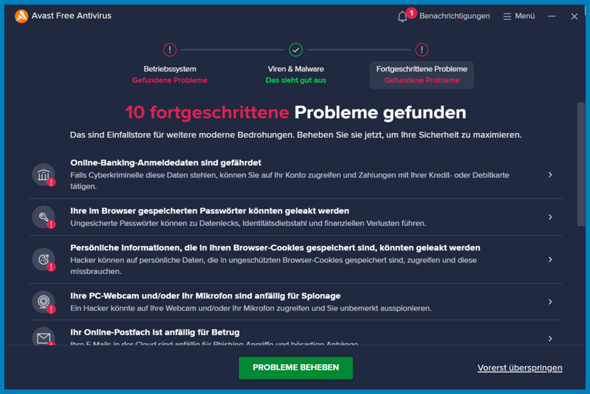 - (Internet, Netzwerk)