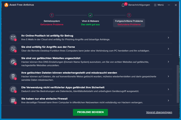 - (Internet, Netzwerk)