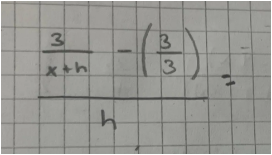 - (rechnen, Funktion, Gleichungen)