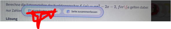 - (Funktion, Analysis, Ableitung)