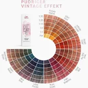 - (Directions, silbershampoo)