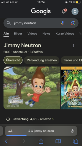 Bild zum Beitrag