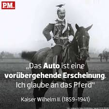 - (Politik, Auto, Deutschland)