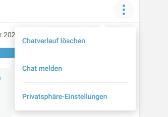 - (Ekelhaft, nicht jugendfrei)