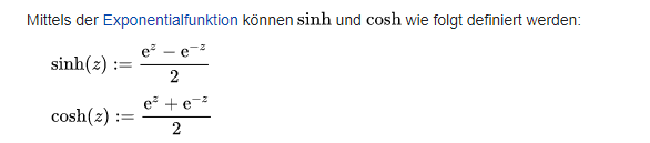 - (rechnen, Funktion, Gleichungen)