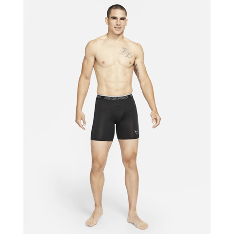 - (Mädchen, Unterwäsche, Unterhose)