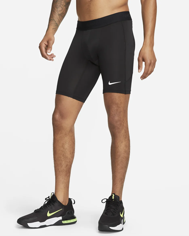 - (Mädchen, Unterwäsche, Unterhose)