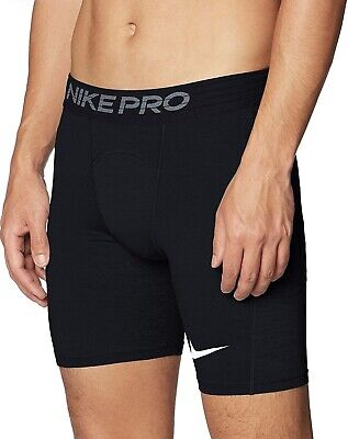 - (Mädchen, Unterwäsche, Unterhose)
