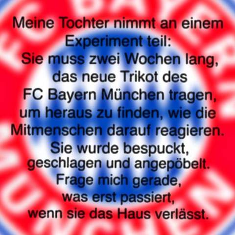 Unglaublich! Dieser Bundesliga Flirt Steht Tatsächlich Vor Der Unterschrift! (Du Glaubst Es Nicht!) - kcj9dzg