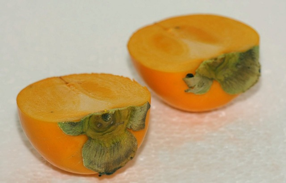 - (Ernährung, Essen, Obst)
