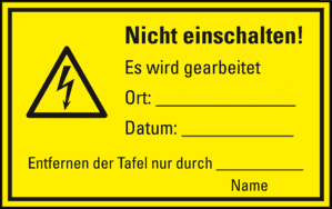 Bild zum Beitrag