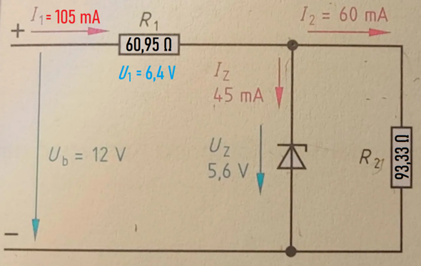 - (Strom, Elektrotechnik, Elektrizität)