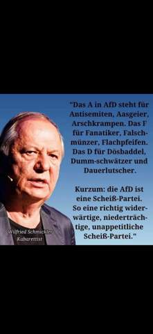 - (Psychologie, Politik, Deutschland)