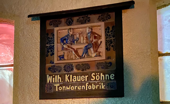 - (Wort, Wortbedeutung, Dialekt)