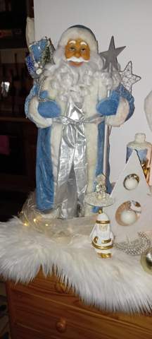 - (Familie, Kinder, Geschenk)