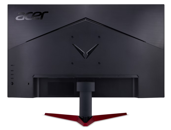 - (Gaming, Display, HDMI)