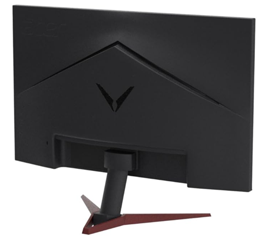 - (Gaming, Display, HDMI)