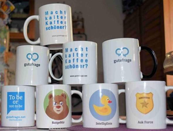 - (kaufen, Weihnachten, trinken)