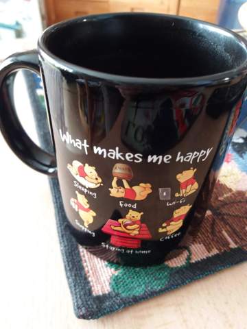 - (kaufen, Weihnachten, trinken)