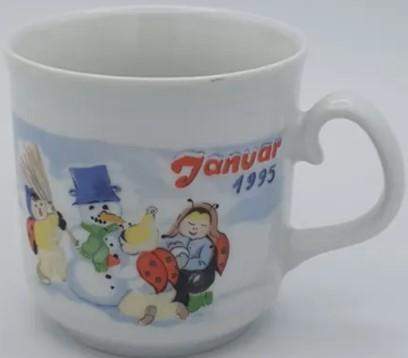 - (kaufen, Weihnachten, trinken)
