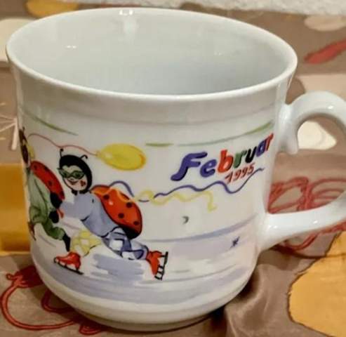 - (kaufen, Weihnachten, trinken)