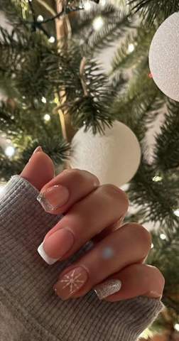 - (Mädchen, Frauen, Style)