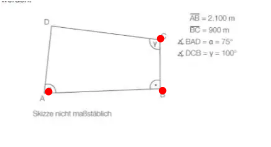 - (rechnen, Mathematiker, Dreieck)