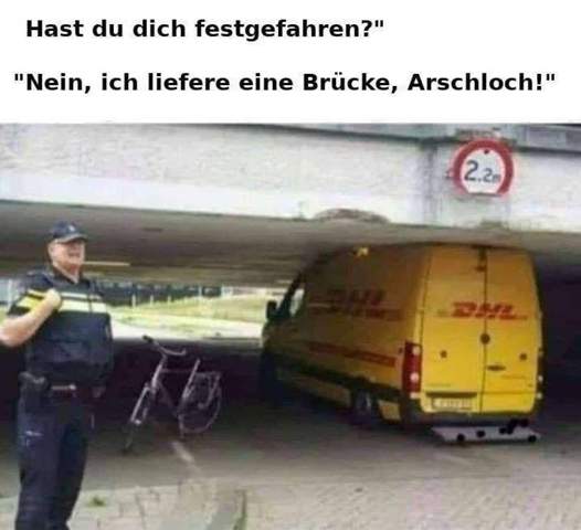 - (Menschen, Verhalten)