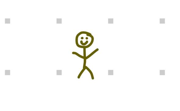 - (Kunst, zeichnen, zeichnen-am-pc)