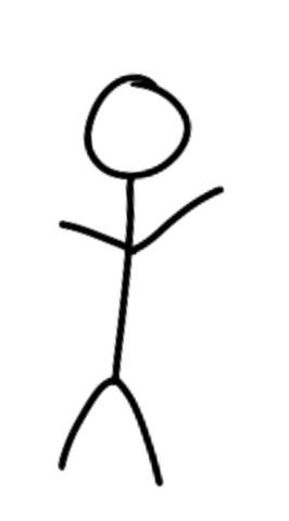 - (Kunst, zeichnen, zeichnen-am-pc)