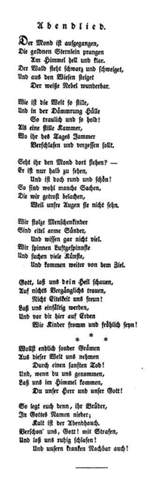 - (Nebel, nebelig)