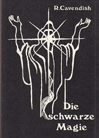 - (Spiritualität, Esoterik, Magie)