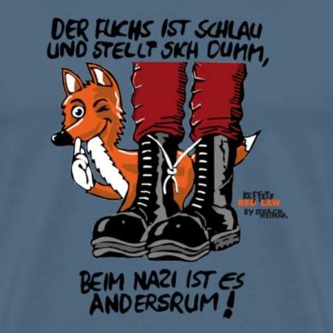 Bild zum Beitrag